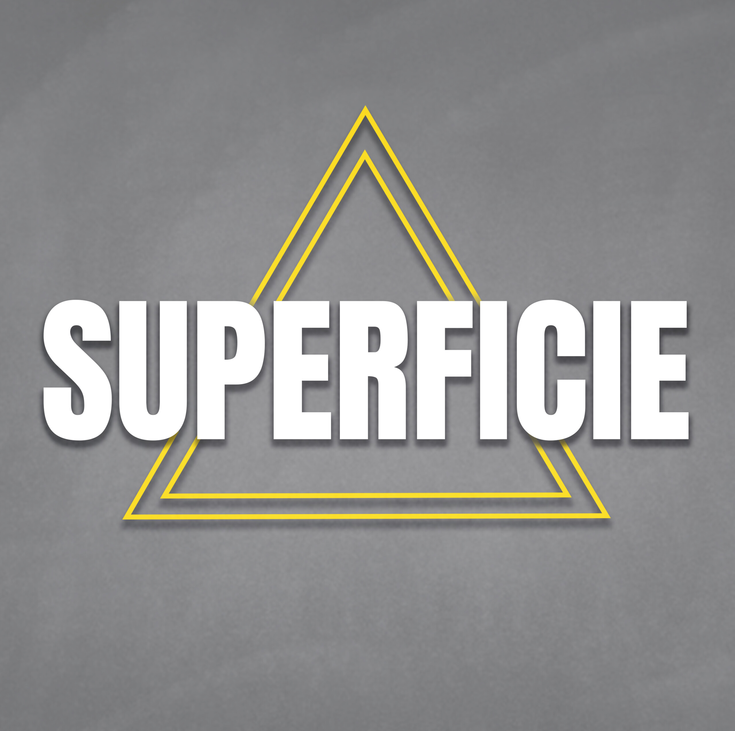 Superficie Live Show – novembre 2022