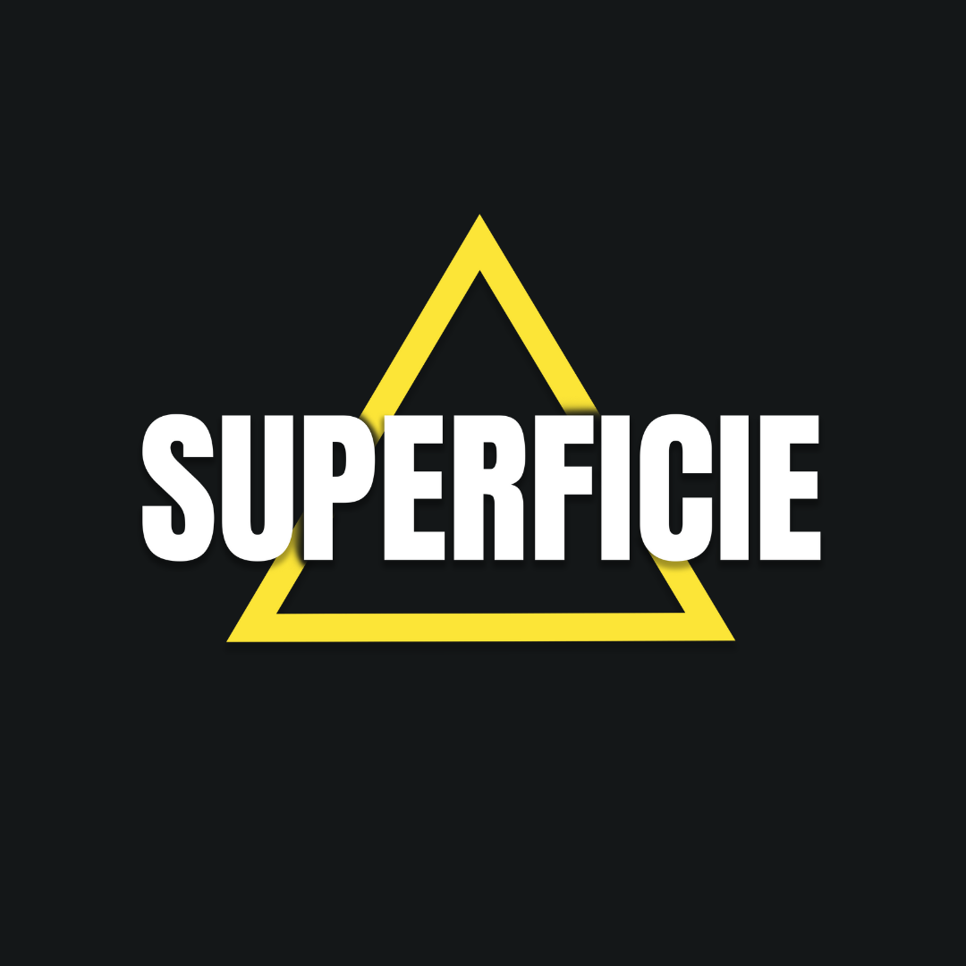 Superficie Live Show