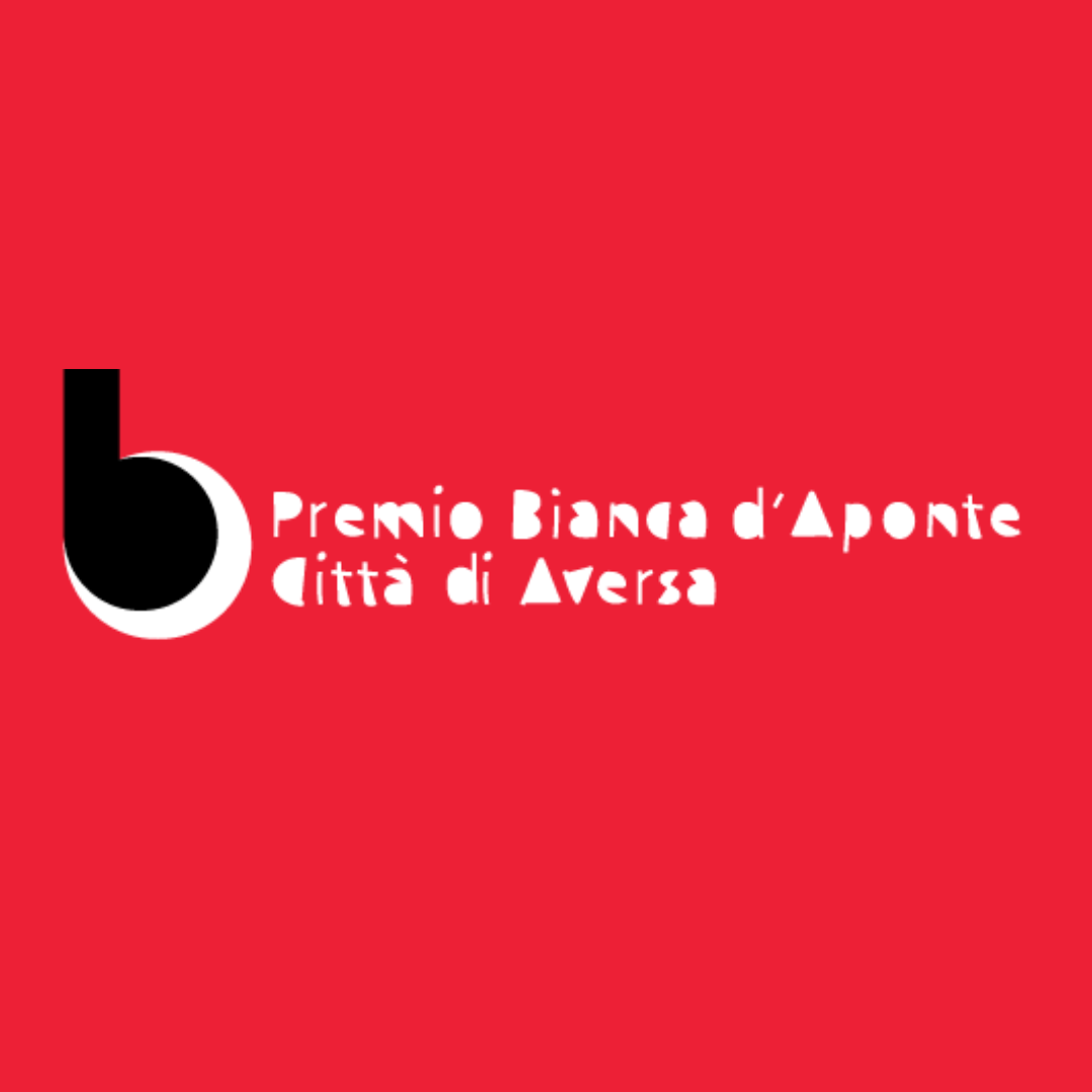 Premio Bianca D’Aponte